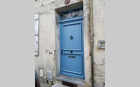 Petit cocon centre historique Périgueux